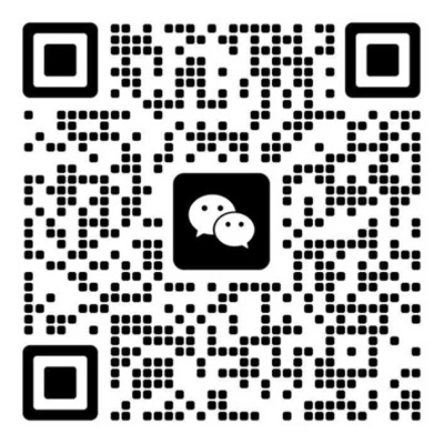 銷(xiāo)售